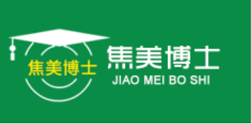 雞蛋已經(jīng)開始嚴(yán)查藥殘，鵪鶉蛋嚴(yán)查藥殘還會(huì)遠(yuǎn)嗎？