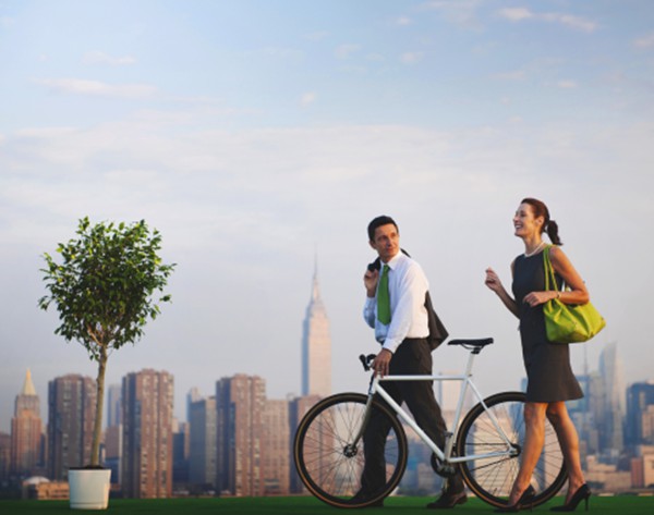 這一年，謝謝自己599